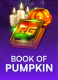 Book of Pumpkin