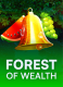 Forest of Wealth