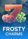 Frosty Charms