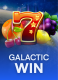 Galactic Win