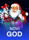 Novi God