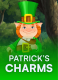 Patrick’s Charms