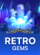 Retro Gems