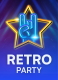 Retro Party