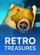 Retro Treasures