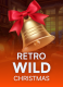 Retro Wild Christmas