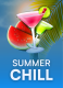 Summer Chill