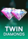 Twin Diamonds