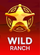 Wild Ranch
