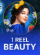 1 Reel Beauty