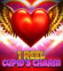 1 Reel – Cupid’s Charm