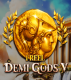 1 Reel – Demi Gods V