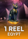 1 Reel Egypt