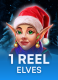 1 Reel Elves