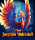 1 Reel – Jarptitsa Unleashed