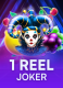 1 Reel Joker