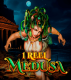 1 Reel – Medusa