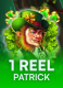 1 Reel Patrick