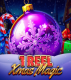 1 Reel – Xmas Magic