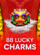 88 Lucky Charms