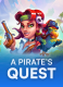 A Pirate’s Quest