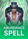 Abundance Spell