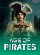 Age Of Pirates