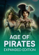 Age Of Pirates Expanded Edition