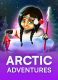 Arctic Adventures