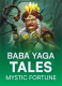 Baba Yaga Tales – Mystic Fortune