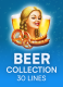 Beer Collection 30 Lines