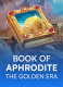 Book Of Aphrodite – The Golden Era