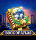 Book Of Atlas