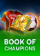 Book Of Champions
