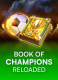 Book of Champions Reloaded