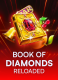 Book Of Diamonds Reloaded