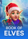 Book Of Elves