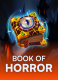 Book of Horror