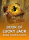 Book Of Lucky Jack – Baba Yaga’s Tales