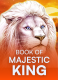 Book Of Majestic King