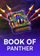 Book of Panther