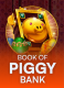 Book of Piggy Bank