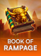 Book Of Rampage