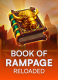 Book Of Rampage Reloaded
