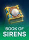 Book Of Sirens