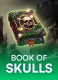 Book of Skulls