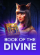 Book Of The Divine