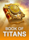 Book Of Titans