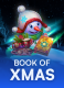 Book of Xmas
