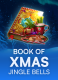 Book Of Xmas – Jingle Bells